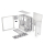 ENDORFY Arx 700 White ARGB - 1335384 - zdjęcie 11